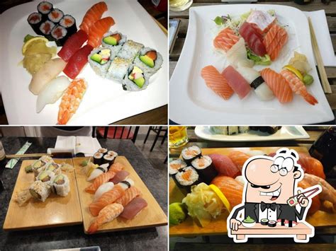 sushi illertissen|Die besten sushirestaurants in Illertissen , Sommer 2024